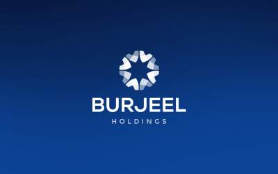 Burjeel Holdings acquires stake in Makkah’s Specialist Physiotherapy Center