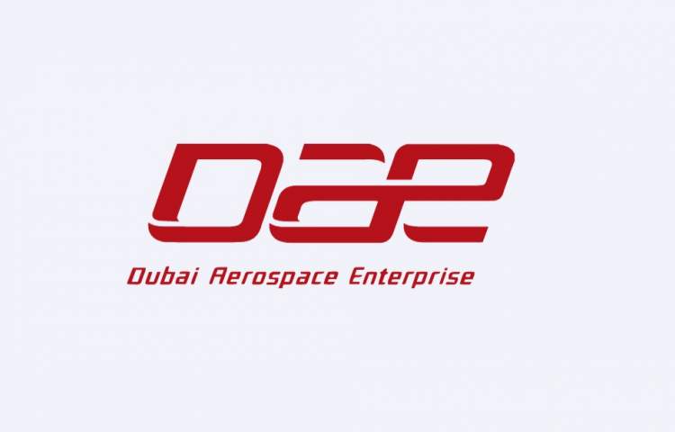 DAE acquires 83 aircraft and signs 233 lease transactions in 2024