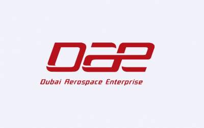 DAE acquires 83 aircraft and signs 233 lease transactions in 2024