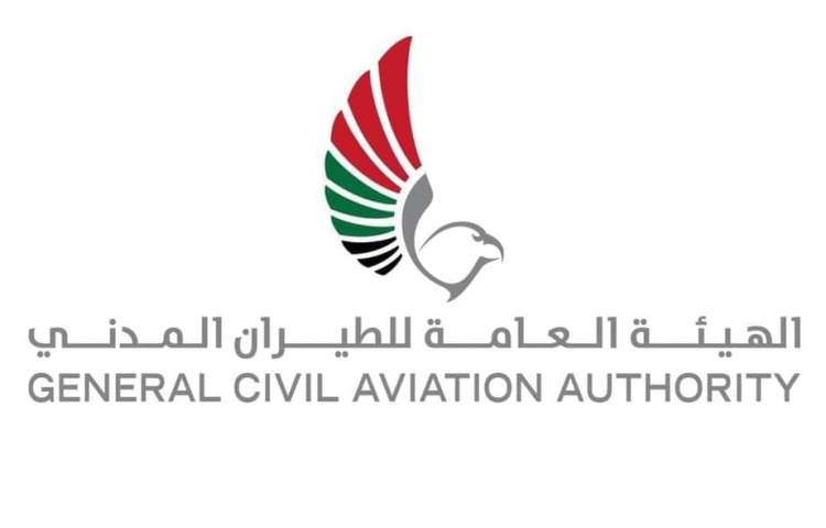 UAE sets historic record with over 1 million air movements in 2024