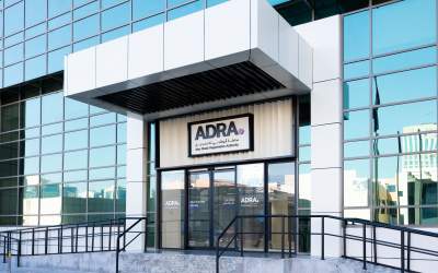 Abu Dhabi launches ADRA to regulate business sector