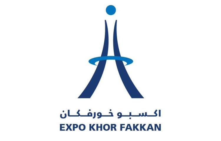 Expo Khorfakkan attracted over 900,000 visitors in 2024