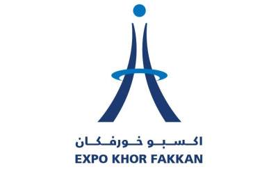 Expo Khorfakkan attracted over 900,000 visitors in 2024