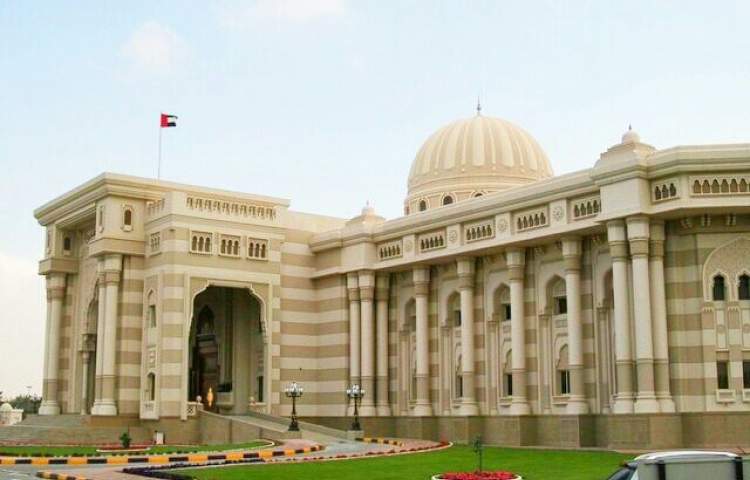 Sharjah Consultative Council to discuss corporate tax draft law