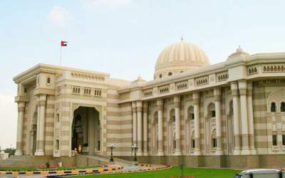 Sharjah Consultative Council to discuss corporate tax draft law