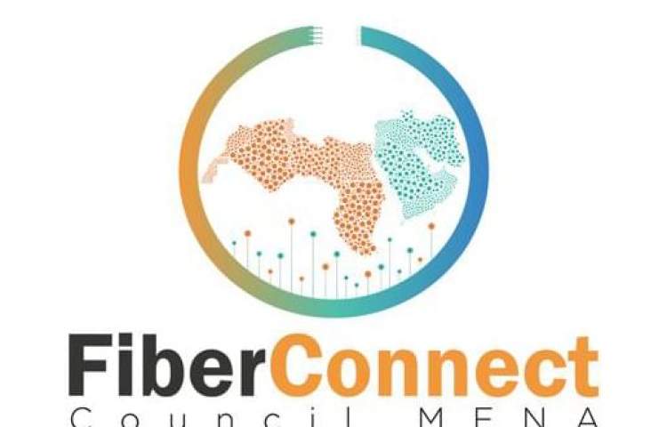 Fiber Connect Council MENA to hold its 14th conference in Dubai