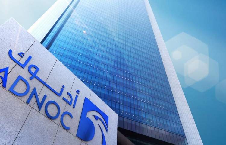 ADNOC L&S acquires 80% stake in Navig8