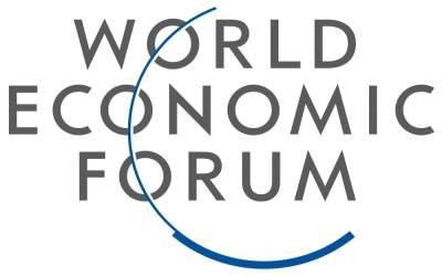 The World Economic Forum published the "Future of Jobs 2025 Report"