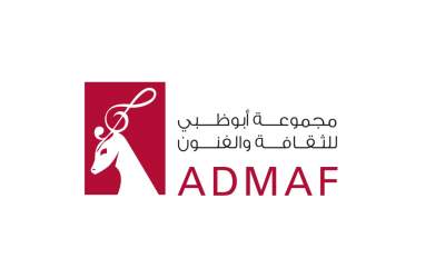 Abu Dhabi Music & Arts Foundation and China Shanghai International Arts Festival sign MoU