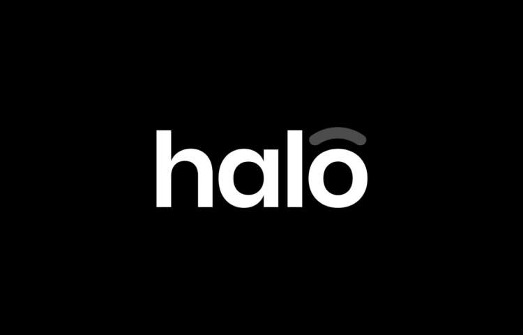 Halo AI raises $6 million to expand brand-creator collaborations