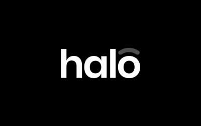 Halo AI raises $6 million to expand brand-creator collaborations