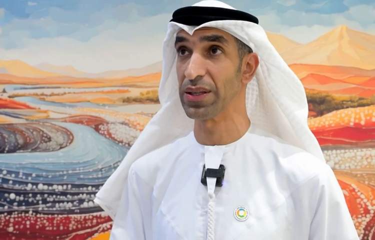 UAE values open trade policies for economic growth