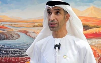 UAE values open trade policies for economic growth