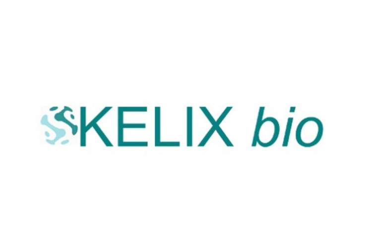 Mubadala’s ‘KELIX bio’ acquires ‘DiabTec’