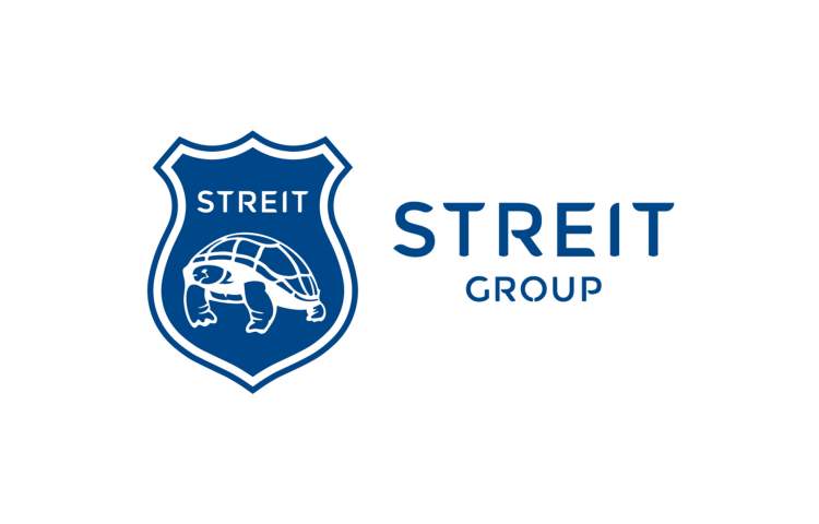 STREIT Group announced as Diamond Sponsor of IDEX and NAVDEX 2025