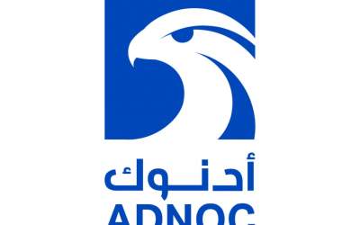 Brand Finance names ADNOC UAE