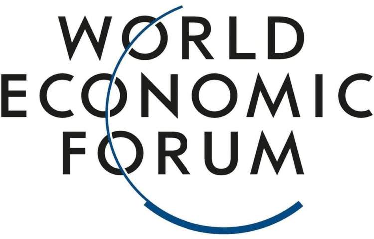 Davos 2025: Cooperation is the key to a sustainable future