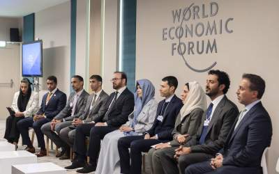 UAE emphasizes commitment to sustainable development