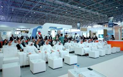 Sharjah’s real estate transactions hit record AED40 billion in 2024