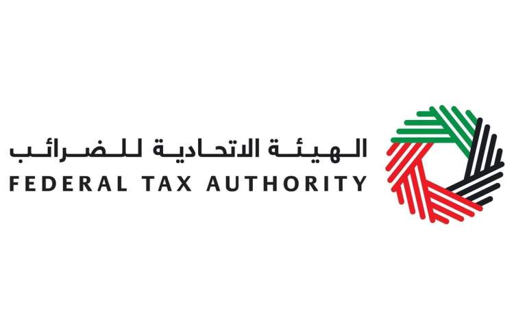 FTA announces penalties for unpaid corporate taxes