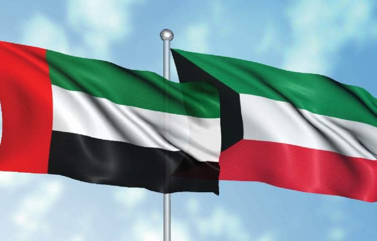 UAE-Kuwait Week to be held in Dubai in February