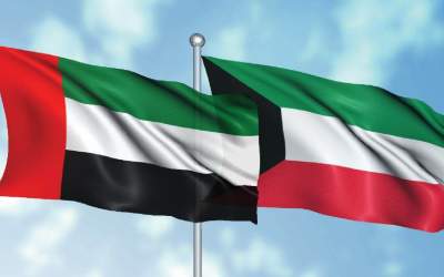 UAE-Kuwait Week to be held in Dubai in February