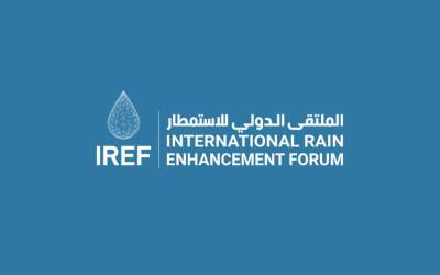 UAE to host 7th International Rain Enhancement Forum