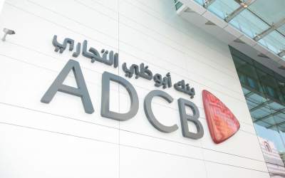 ADCB aims to double net profit in five years