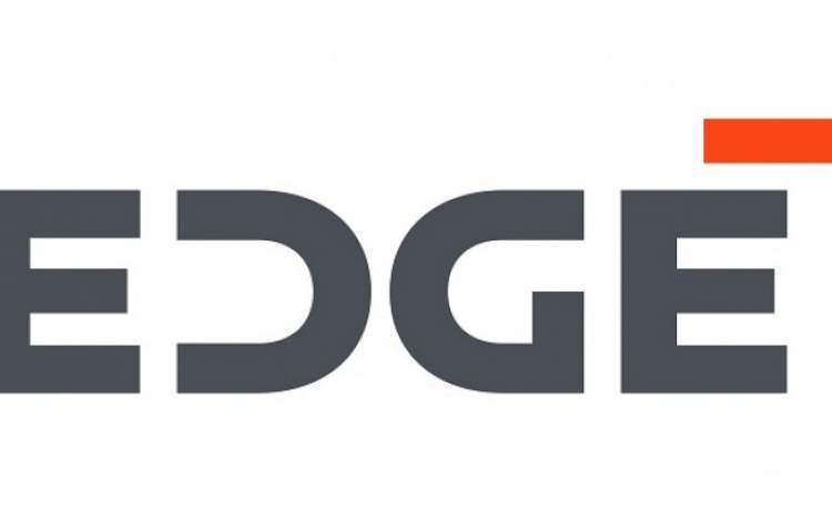 EDGE to Showcase Over 200 Cutting-Edge Technology and Defence Solutions at IDEX 2025