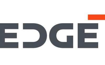 EDGE to Showcase Over 200 Cutting-Edge Technology and Defence Solutions at IDEX 2025