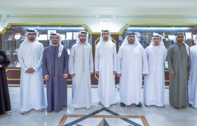 SEDD Majlis discusses strengthening relations with investors