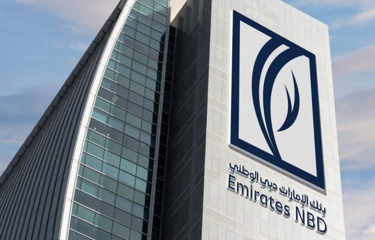 Emirates NBD posts AED23 billion profit after tax in 2024