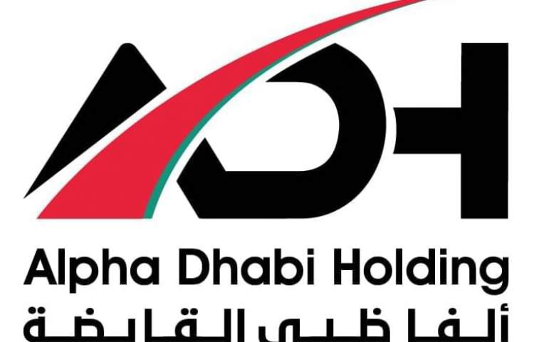 Alpha Dhabi acquires majority stake in NCTH