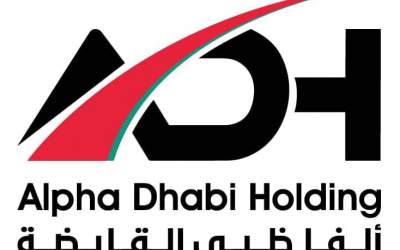 Alpha Dhabi acquires majority stake in NCTH