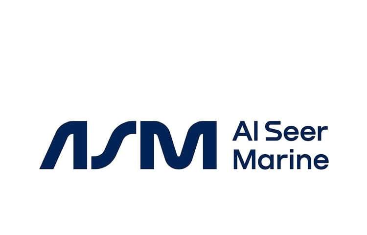 Al Seer Marine reports revenue of AED1.281 billion in 2024