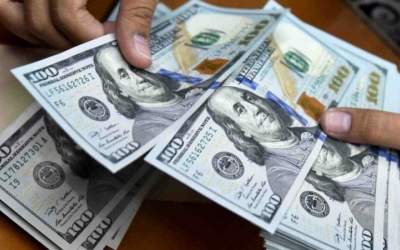 Afghanistan bans use of US dollar in trade transactions