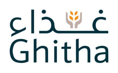 Ghitha Holding reports revenues of Dh4.97 billion in 2024