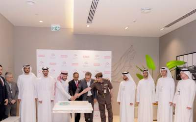 Sharjah Airport and Air Arabia launch direct flights to Addis Ababa