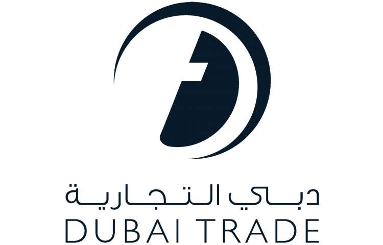 Dubai Trade launches Trade+ to streamline business operations