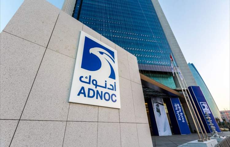 ADNOC and OMV in talks to form new global polyolefins group