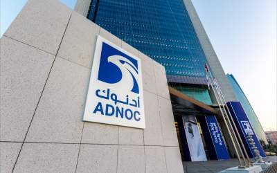 ADNOC and OMV in talks to form new global polyolefins group