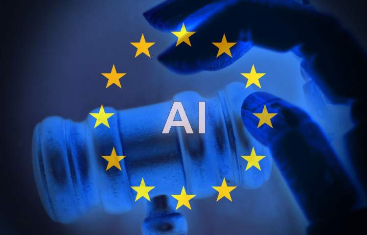 EU regulations on AI usage limits come into effect