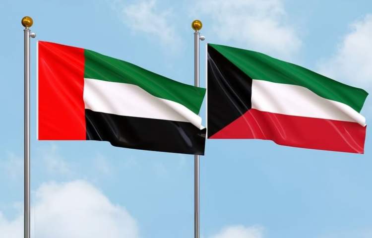 Kuwaiti official highlights bilateral banking cooperation with UAE