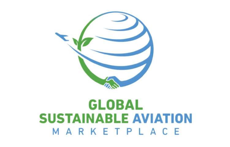 33 key partners for ICAO 2025 Global Implementation Symposium announced