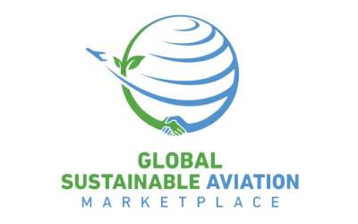 33 key partners for ICAO 2025 Global Implementation Symposium announced