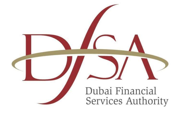 DFSA publishes its 2025-2026 business plan