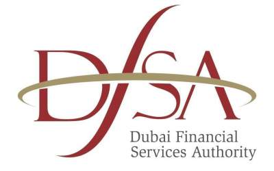 DFSA publishes its 2025-2026 business plan