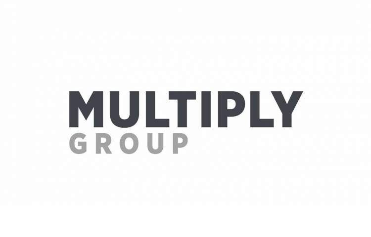 Multiply Group reported 15% year-on-year EBITDA growth