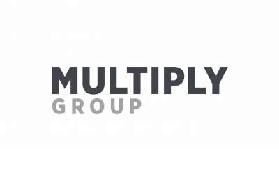 Multiply Group reported 15% year-on-year EBITDA growth