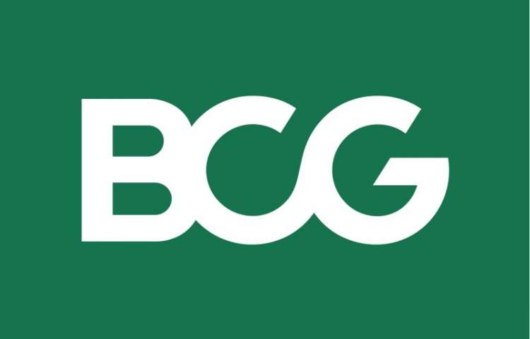 BCG: AI specialists in the UAE increase 40% since 2022